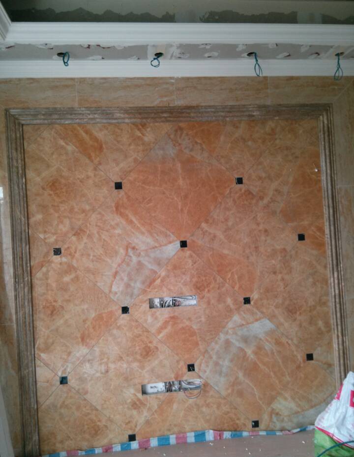 ��������ӡ��װ��Ч��ͼ