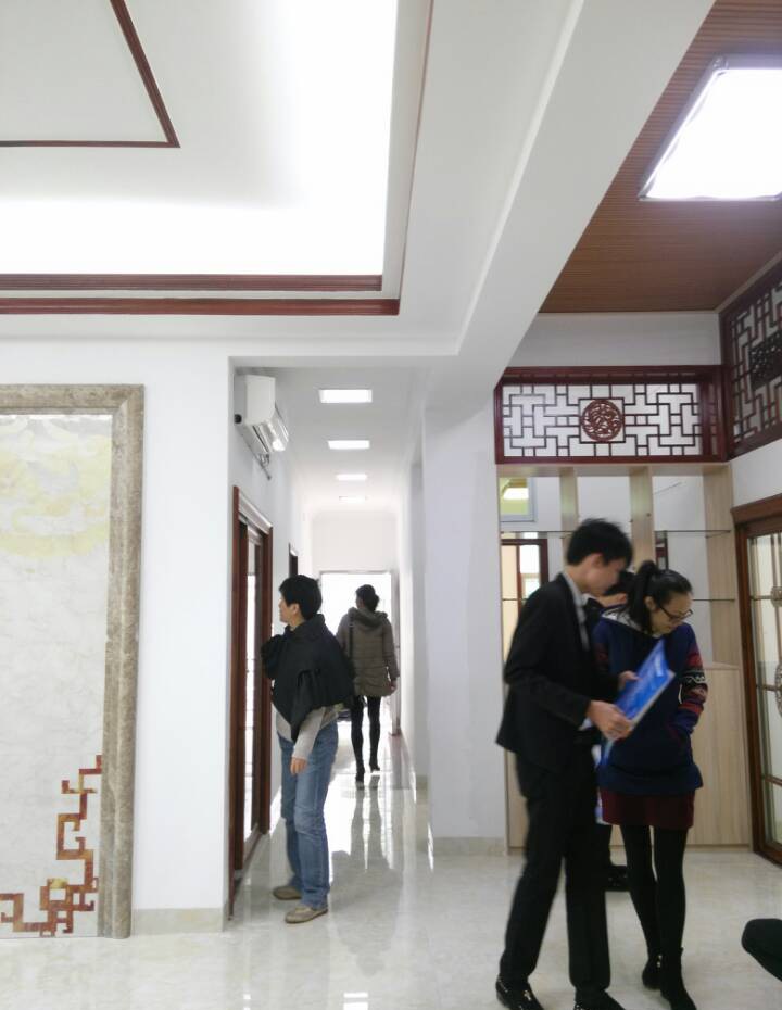 ��������԰С��װ��Ч��ͼ