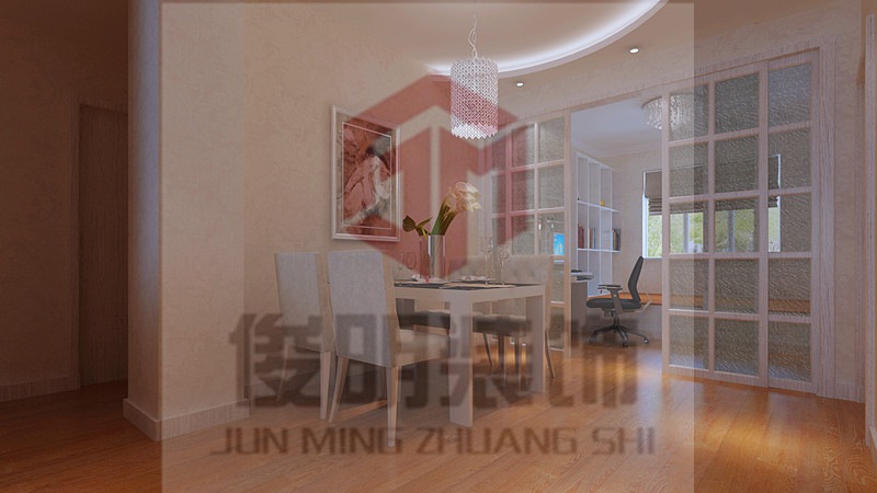 �����г��԰װ��Ч��ͼ