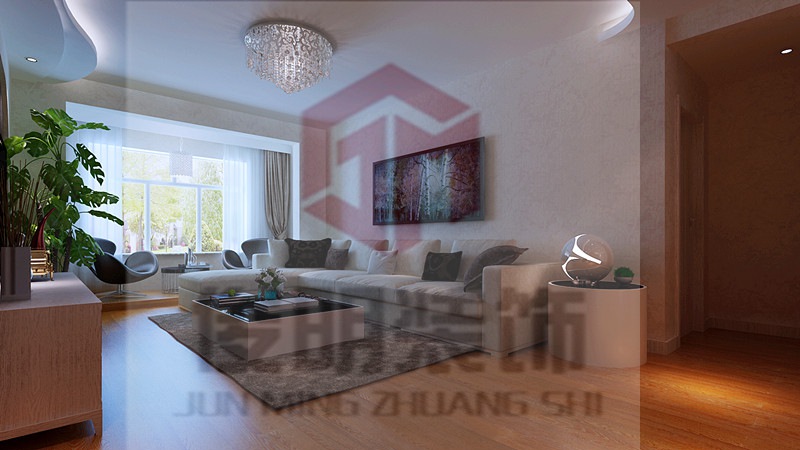 �����г��԰װ��Ч��ͼ