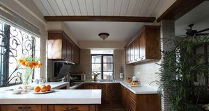 ������ɽ����װ��Ч��ͼ