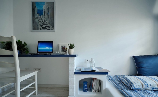 ����Զ�󶫷�����װ��Ч��ͼ