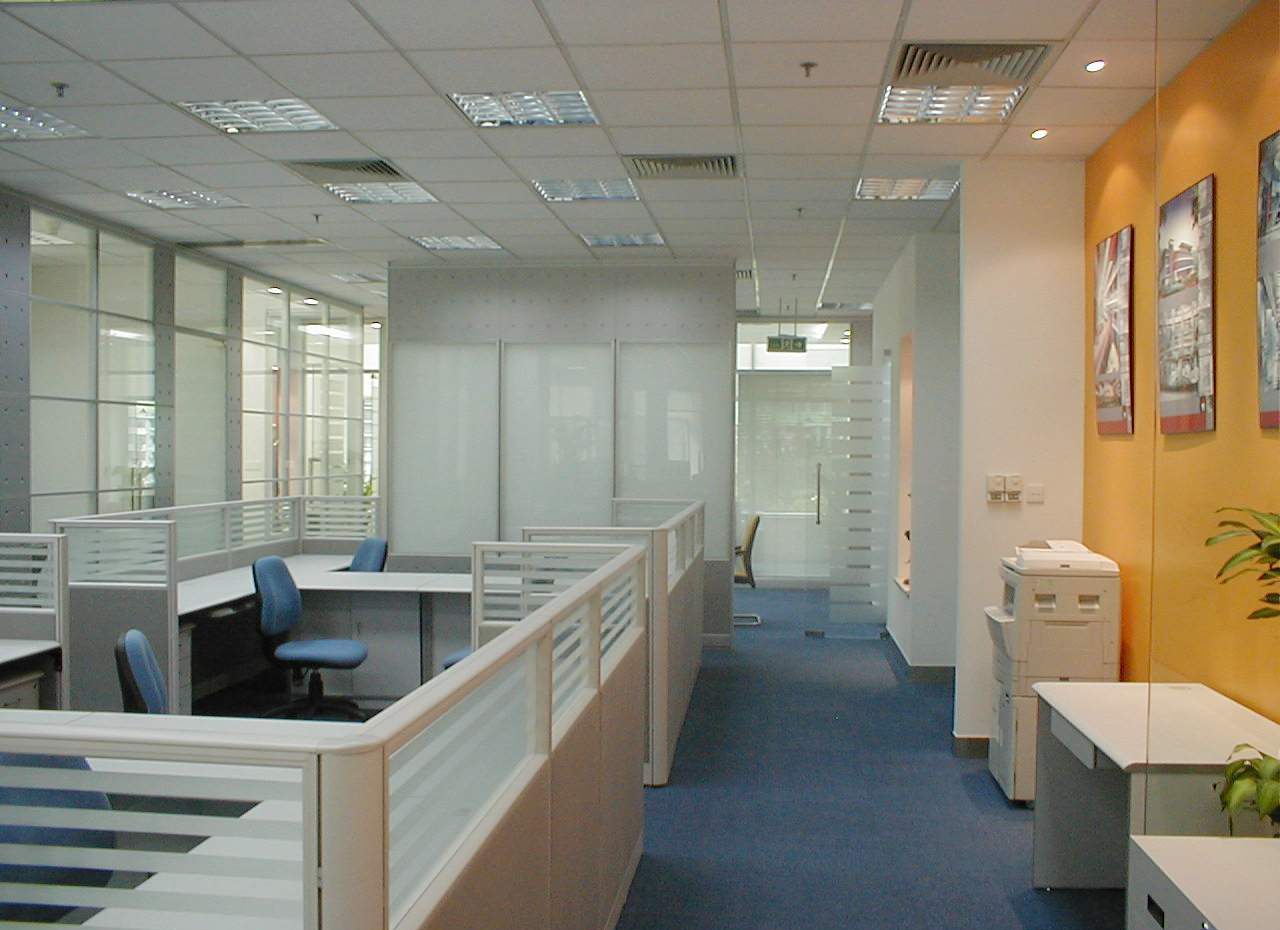 ������ɿƼ�����װ��Ч��ͼ