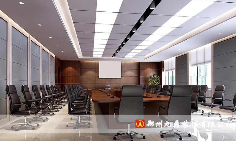 ���¼���������װ��Ч��ͼ