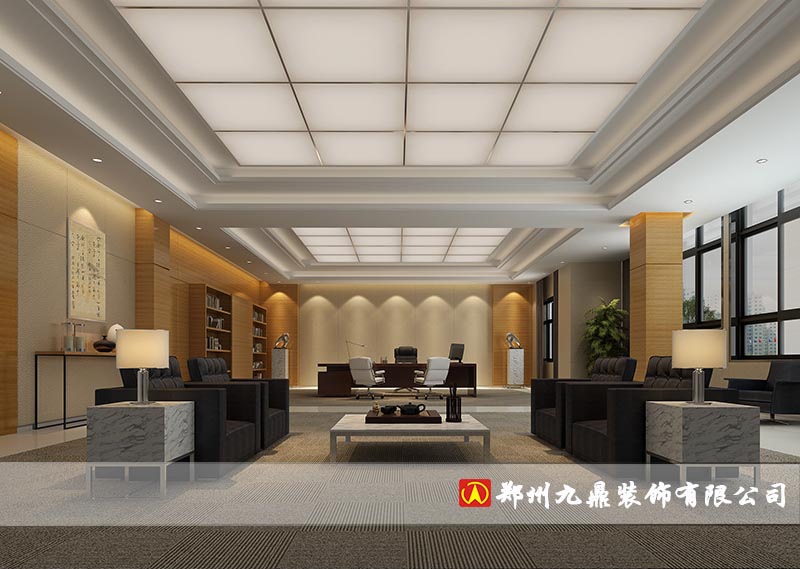 ���¼���������װ��Ч��ͼ