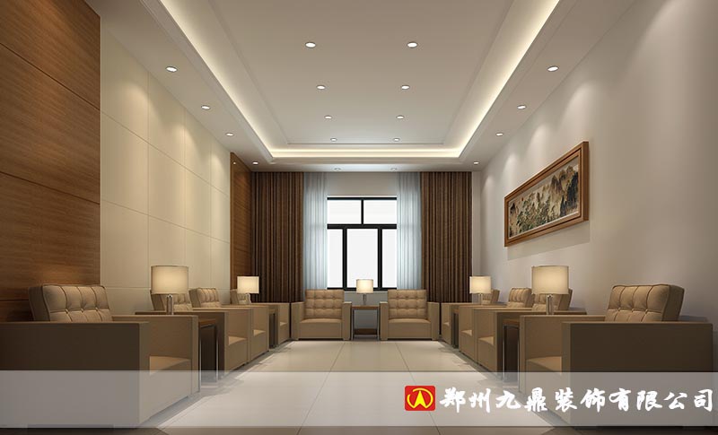 ���¼���������װ��Ч��ͼ