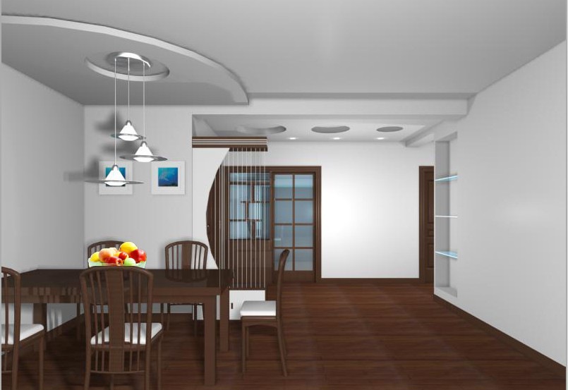 ������԰װ��Ч��ͼ