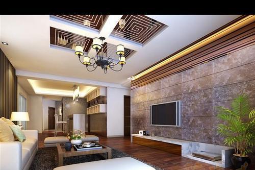 ֣��������˳�װ��Ч��ͼ