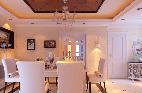 ֣��������˳�װ��Ч��ͼ