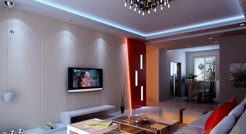 ֣��������˳�װ��Ч��ͼ