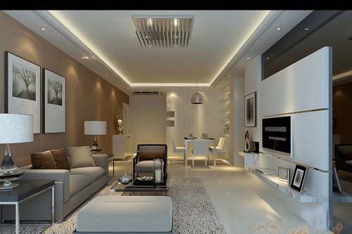 ֣��������˳�װ��Ч��ͼ