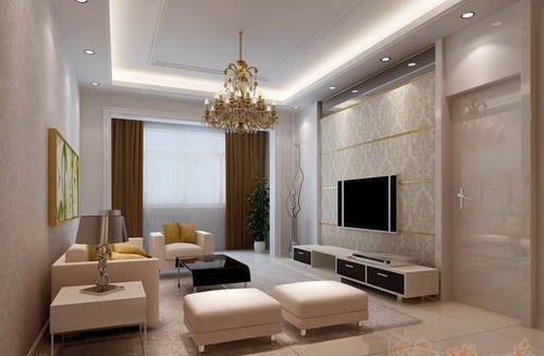 ֣��������˳�װ��Ч��ͼ