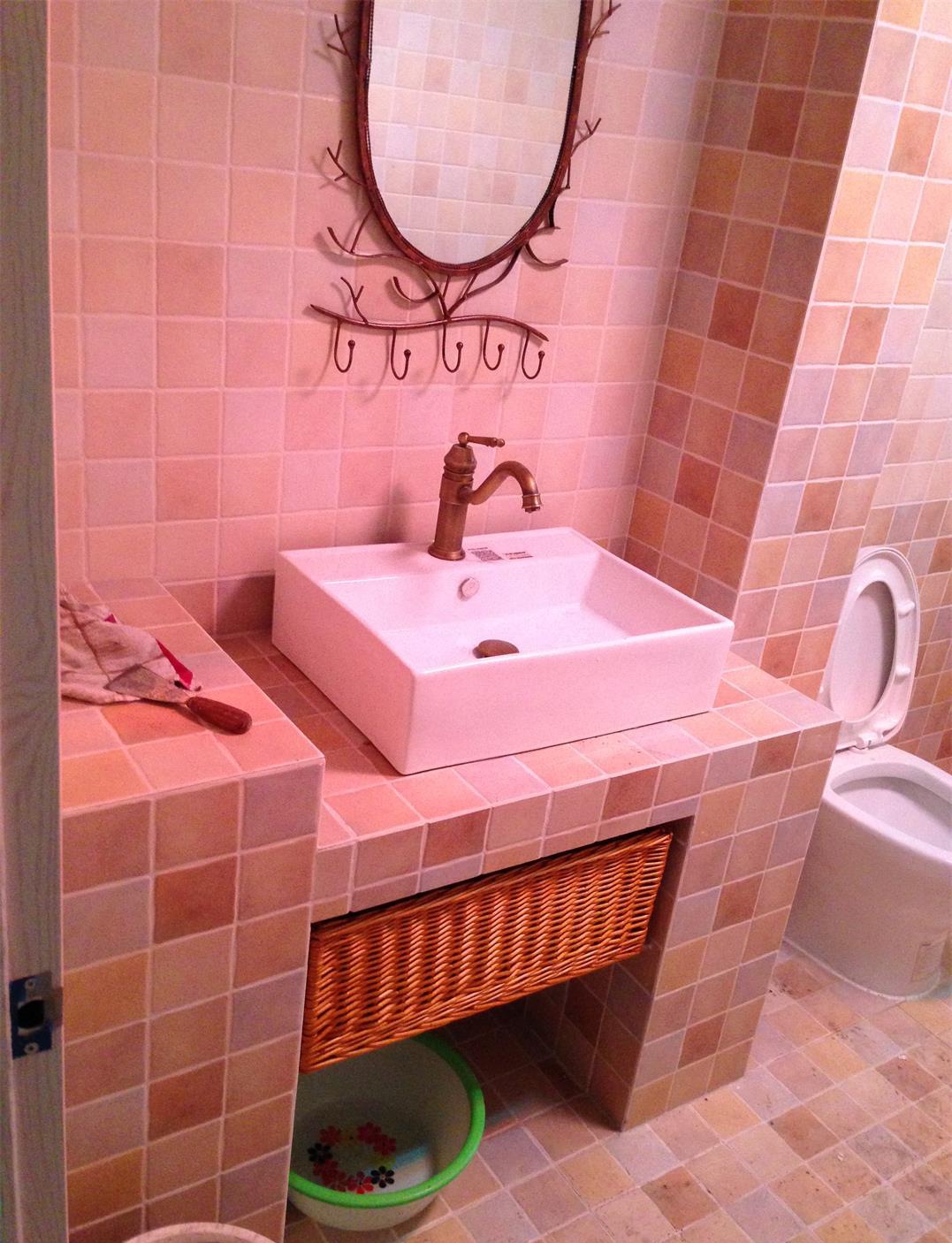 西安西安龙天名俊装修效果图