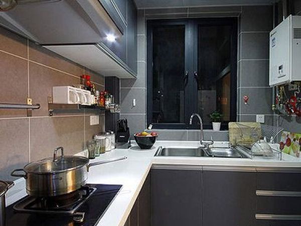 ���콨��С��װ��Ч��ͼ