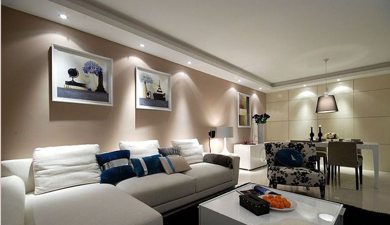 ���콨��С��װ��Ч��ͼ