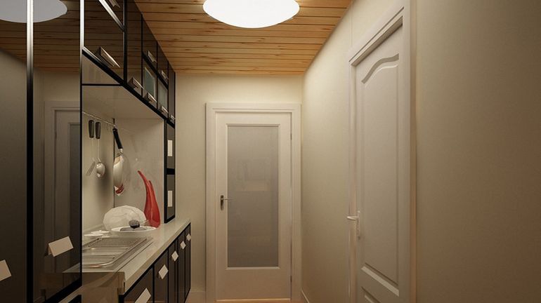 重庆华宇天宫花城装修效果图