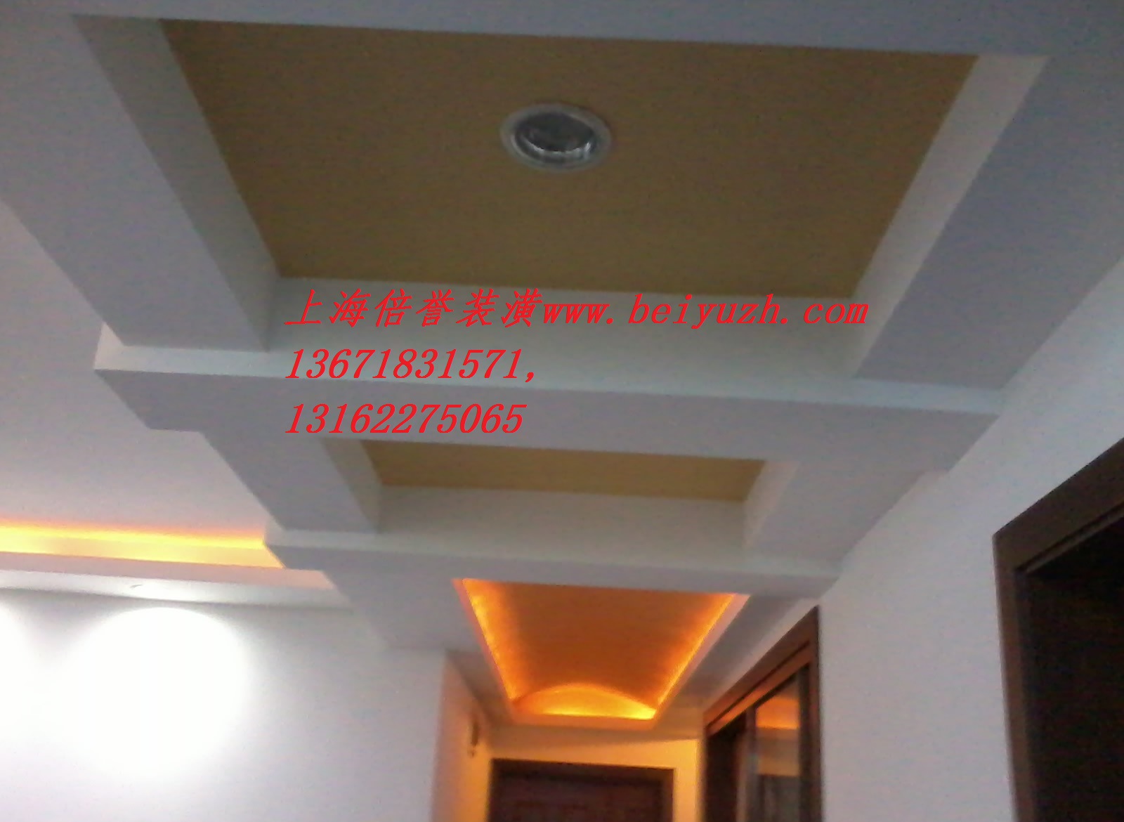 �ʶ���԰װ��Ч��ͼ