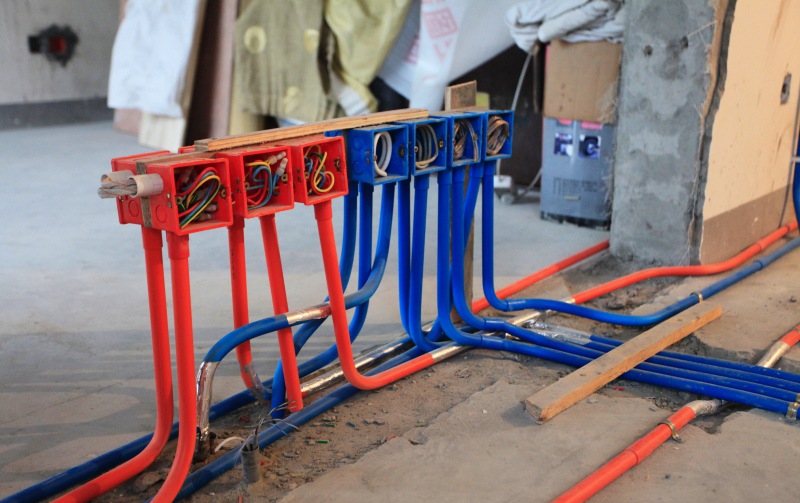 �ʶ���԰װ��Ч��ͼ