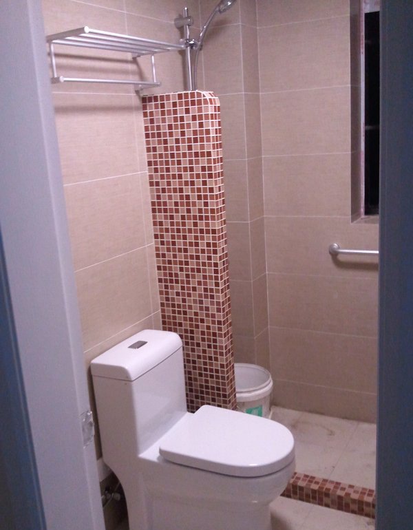 �ʶ���԰װ��Ч��ͼ