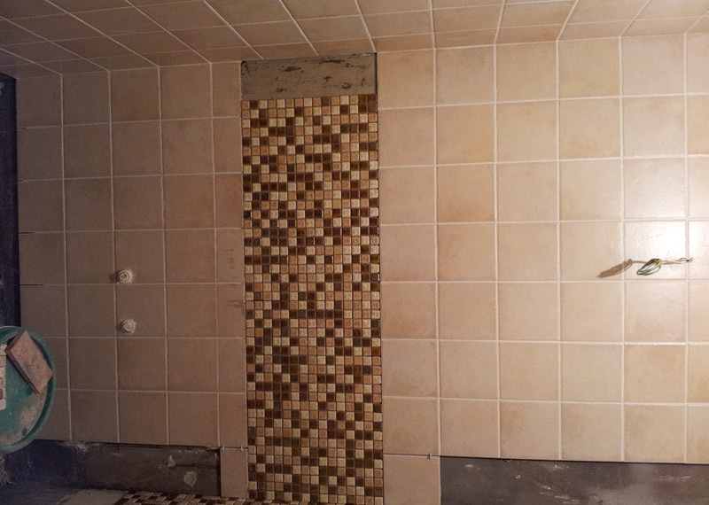 ����1��װ��Ч��ͼ