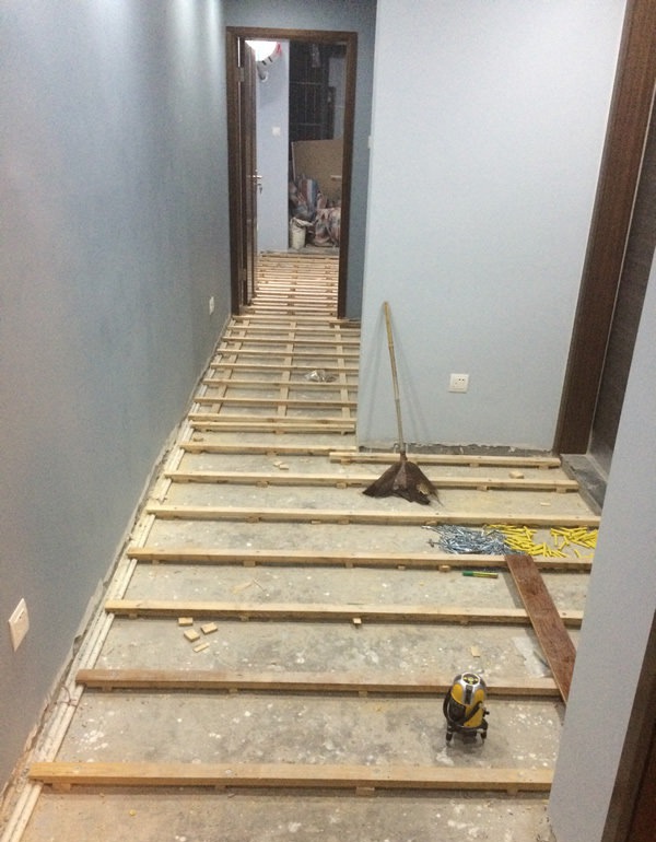 ����1��װ��Ч��ͼ