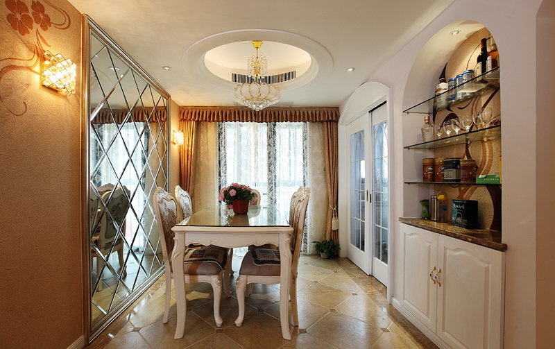 ����1��װ��Ч��ͼ