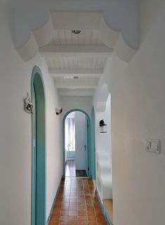 ůɽװ��Ч��ͼ