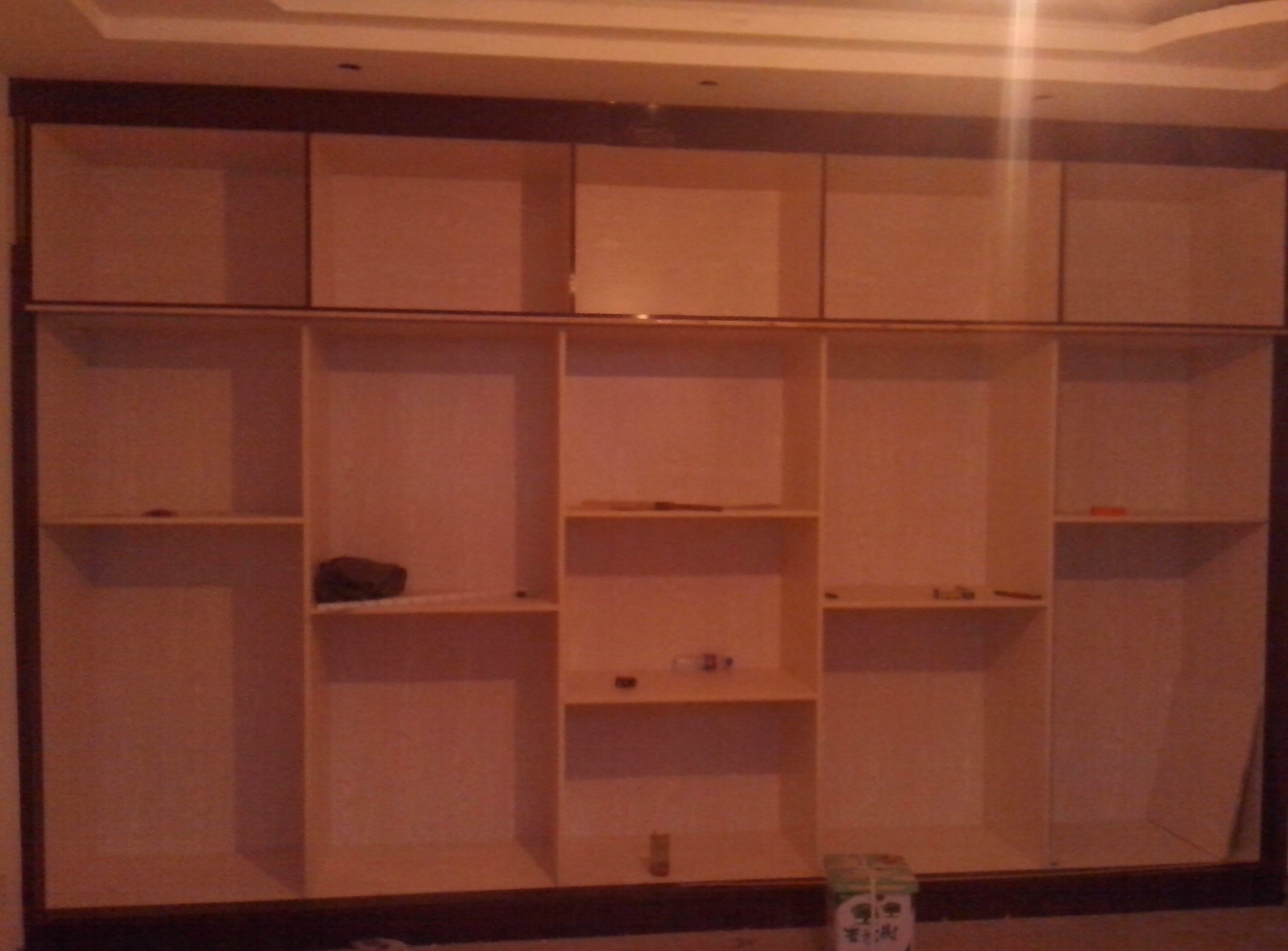 �����������װ��Ч��ͼ