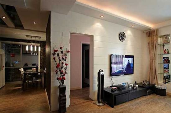 ���ʻ���װ��Ч��ͼ