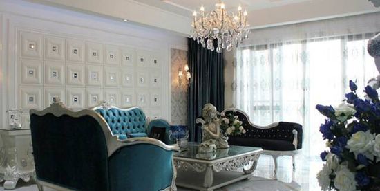 ���ʻ���װ��Ч��ͼ