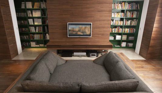 ���컪��24��װ��Ч��ͼ