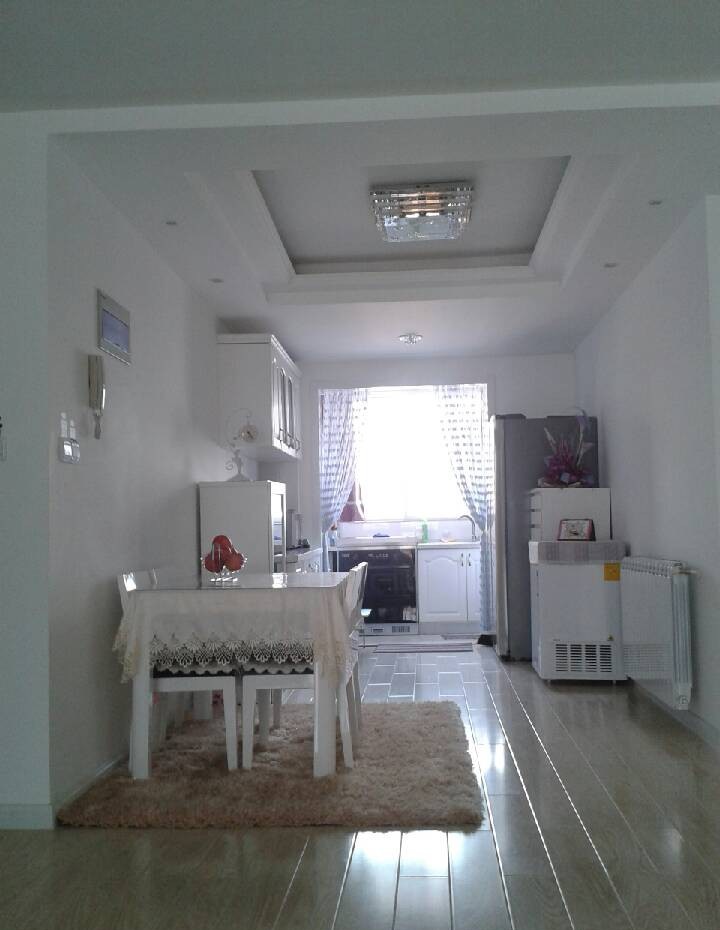 ��ˮ����װ��Ч��ͼ