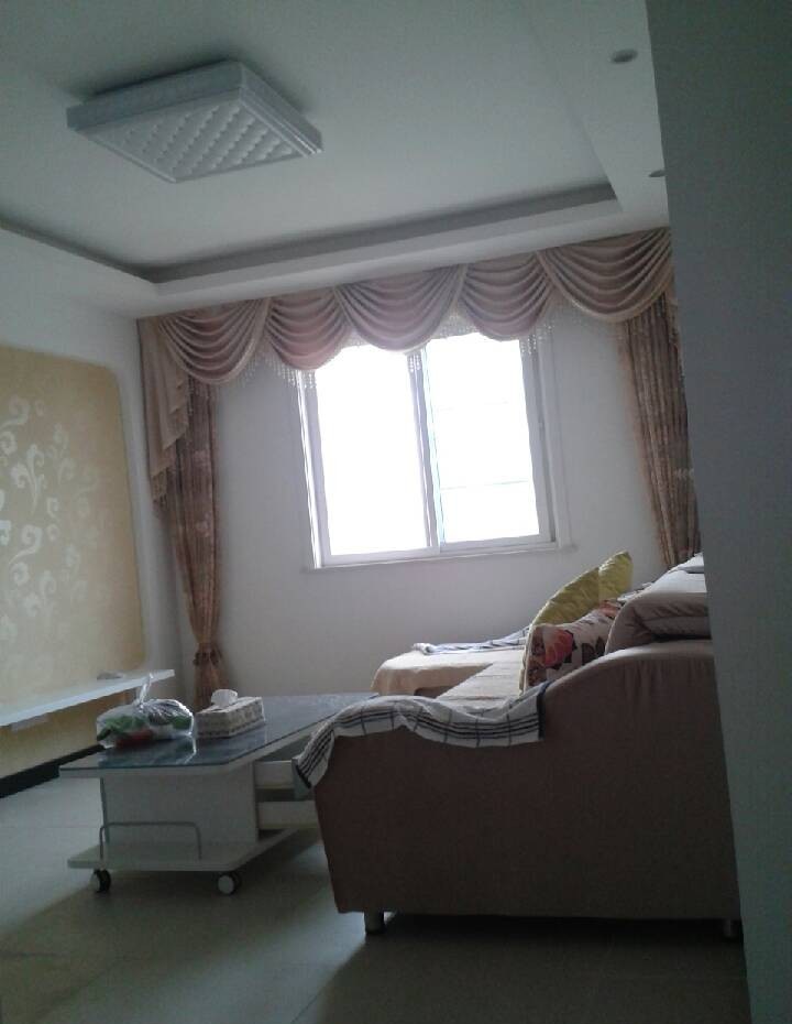 ��ˮ����װ��Ч��ͼ