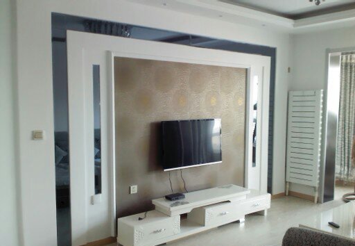 ��·����¥װ��Ч��ͼ