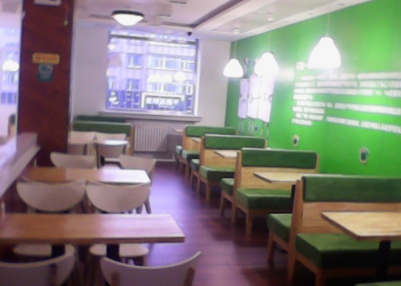 ������װ��Ч��ͼ