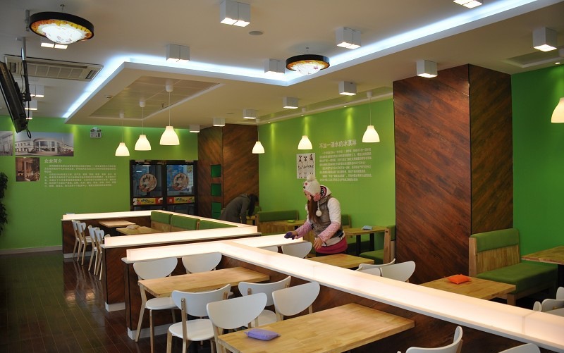 ������װ��Ч��ͼ