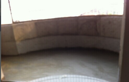 南昌绿藤雅苑装修效果图