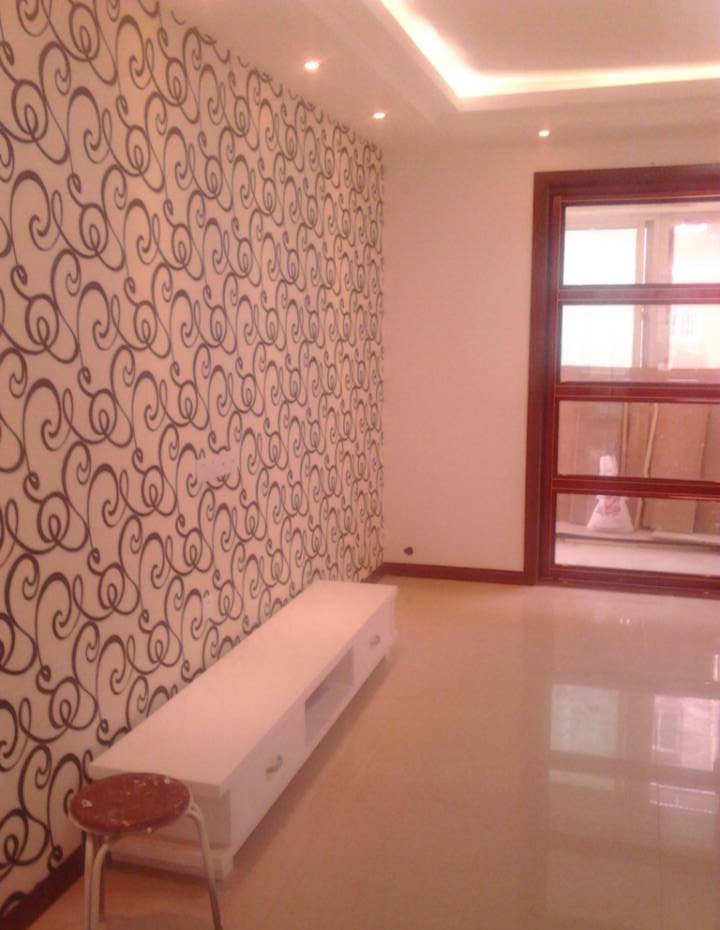 ֣��������װ��Ч��ͼ