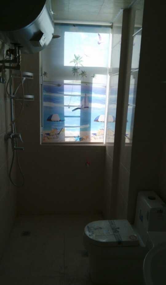 石家庄石家庄同祥城装修效果图