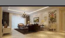 ��屰뵺װ��Ч��ͼ