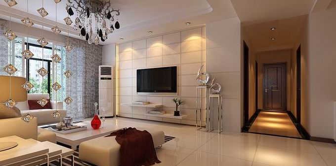 ��屰뵺װ��Ч��ͼ