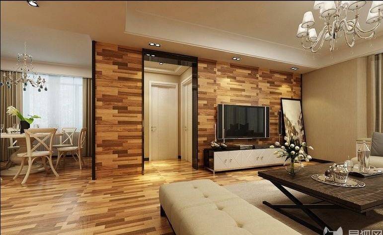 ˮ������װ��Ч��ͼ