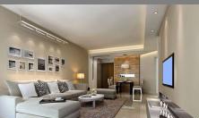 ˮ������װ��Ч��ͼ