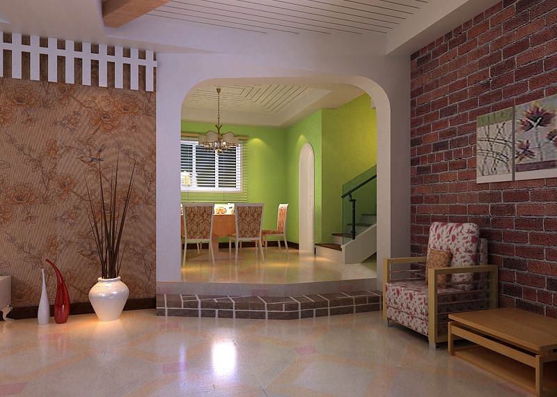 ��������������װ��Ч��ͼ