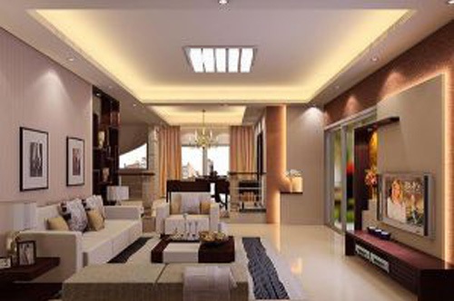 �������װ��Ч��ͼ