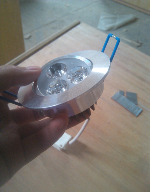 郑州大城小爱装修效果图