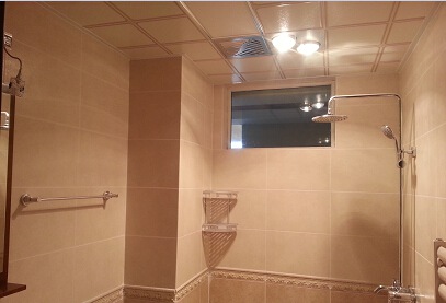 青岛月亮湾装修效果图