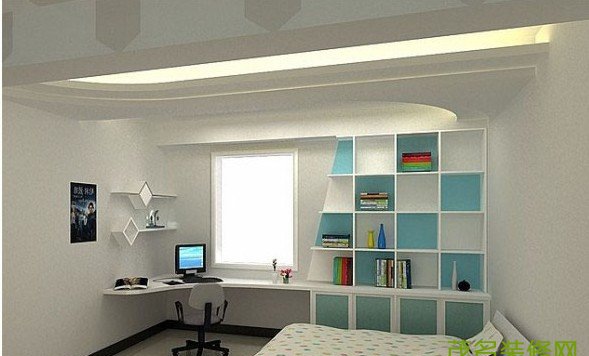 �������ʻ���װ��Ч��ͼ