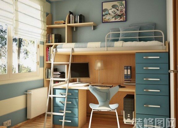 �������ʻ���װ��Ч��ͼ