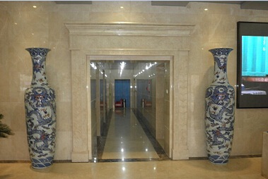 �ൺ�й�����װ��Ч��ͼ